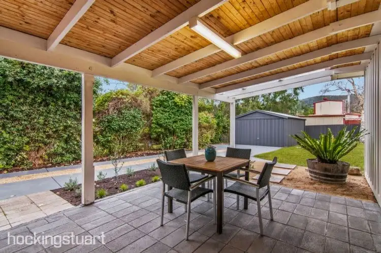 Sixth view of Homely house listing, 57 Elwers Road, Rosebud VIC 3939