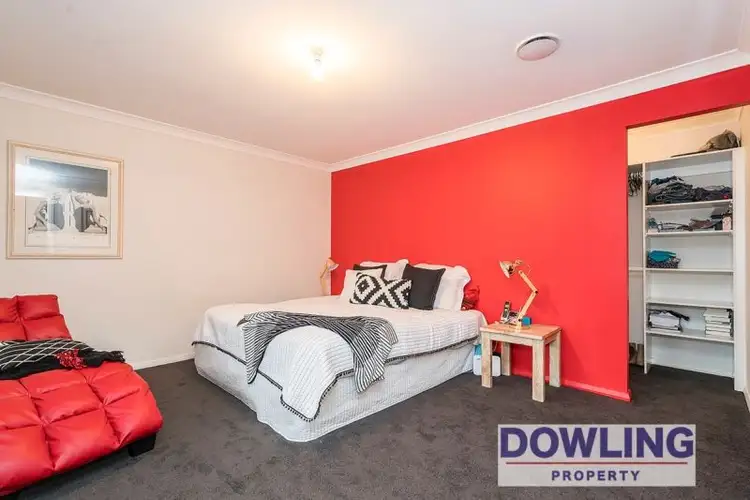 Sixth view of Homely house listing, 36 Kingfisher Drive, Fletcher NSW 2287