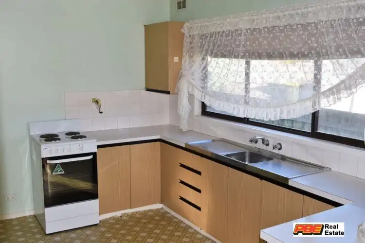 Sixth view of Homely house listing, 24 Bent Street, Wonthaggi VIC 3995