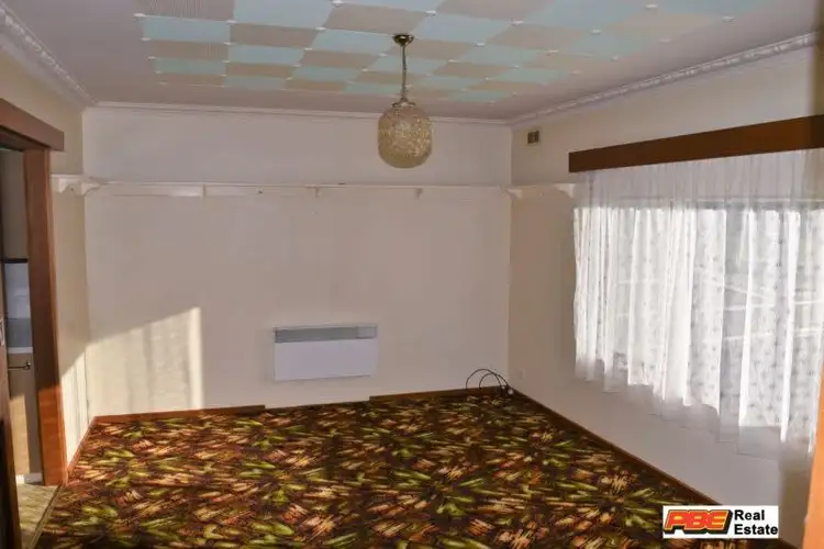 Seventh view of Homely house listing, 24 Bent Street, Wonthaggi VIC 3995