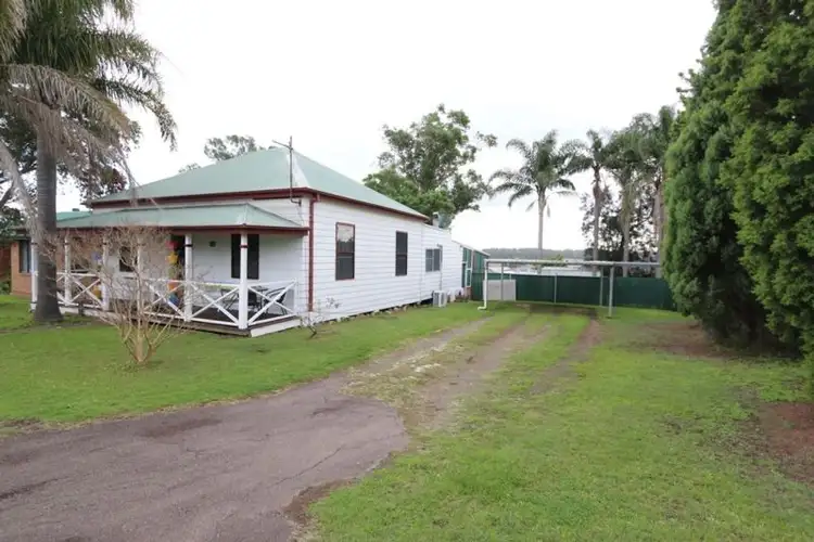 Second view of Homely house listing, 58 Dalwood Road, East Branxton NSW 2335