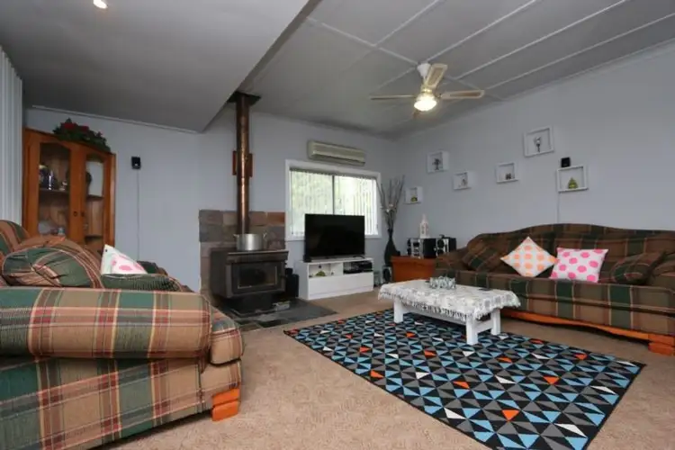 Third view of Homely house listing, 58 Dalwood Road, East Branxton NSW 2335