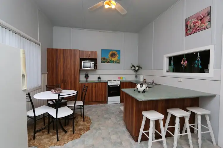 Fourth view of Homely house listing, 58 Dalwood Road, East Branxton NSW 2335