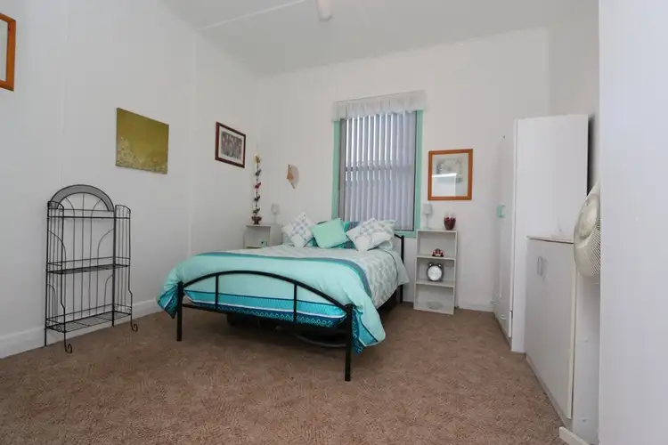 Sixth view of Homely house listing, 58 Dalwood Road, East Branxton NSW 2335
