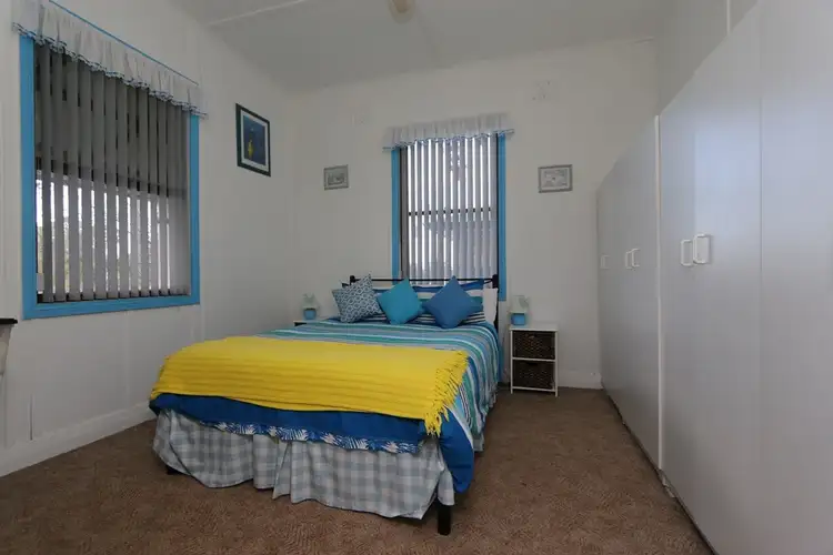 Seventh view of Homely house listing, 58 Dalwood Road, East Branxton NSW 2335