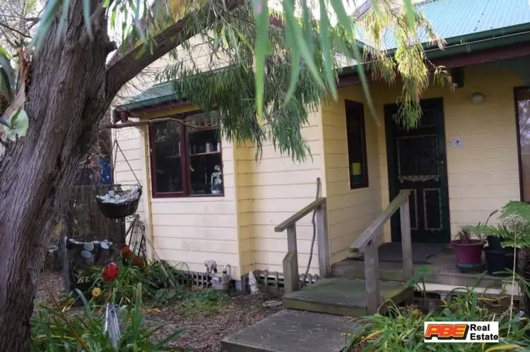 116 Broome Crescent, Wonthaggi VIC 3995