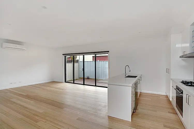 Fourth view of Homely townhouse listing, 2/2 Clematis Avenue, Altona North VIC 3025