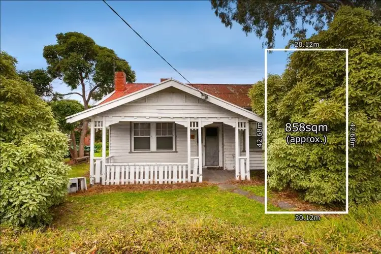15 Charles Street, Surrey Hills VIC 3127