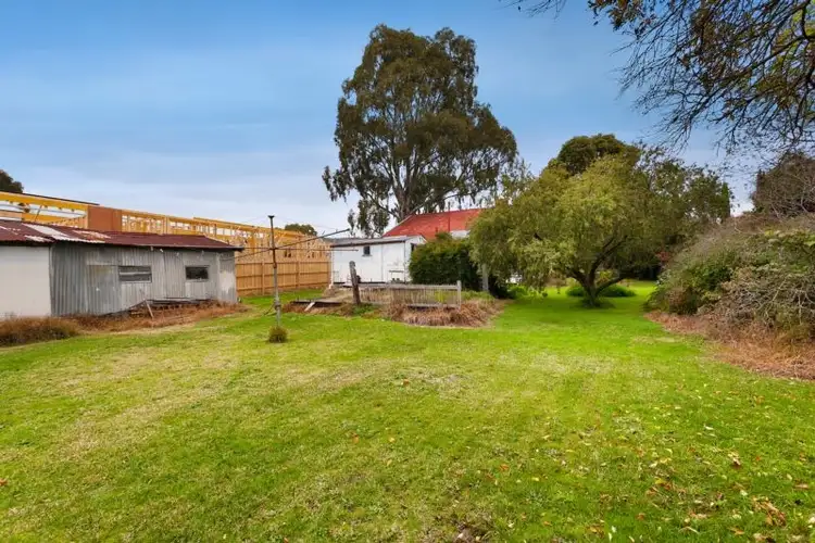 Second view of Homely house listing, 15 Charles Street, Surrey Hills VIC 3127