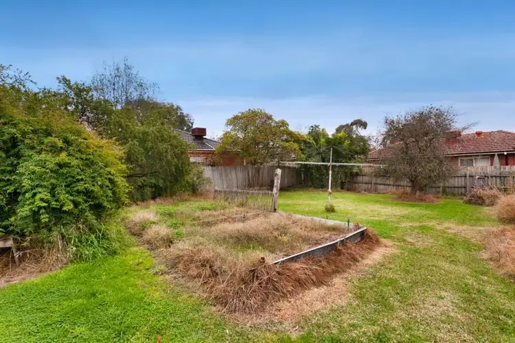 Third view of Homely house listing, 15 Charles Street, Surrey Hills VIC 3127