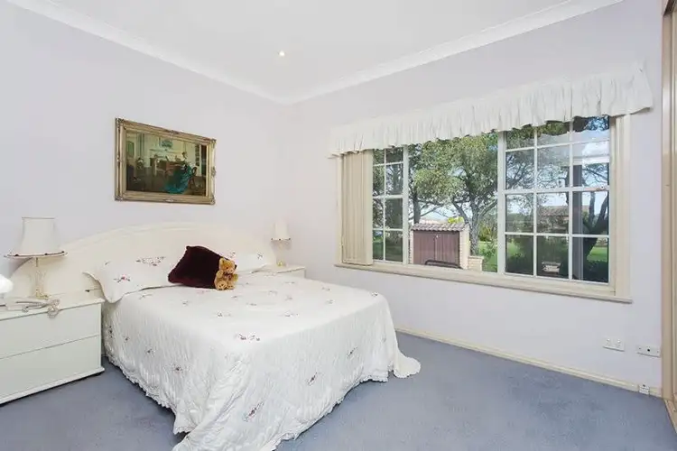 Sixth view of Homely villa listing, 2/81 Greenacre Road, Connells Point NSW 2221