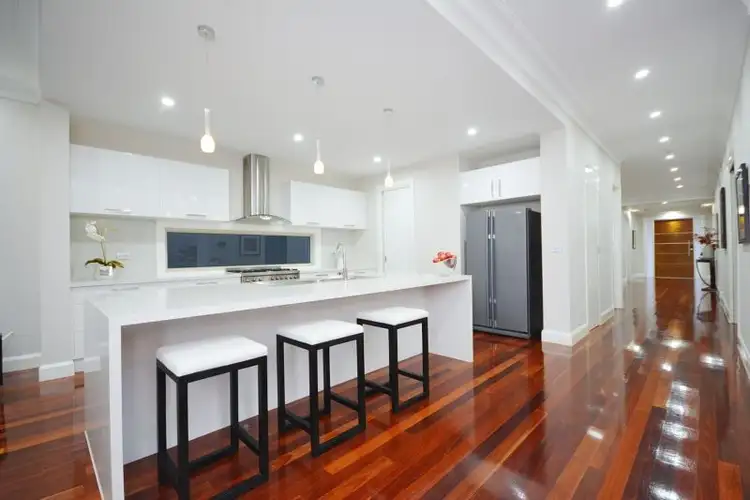 Sixth view of Homely house listing, 15 Vidos Road, Greenvale VIC 3059