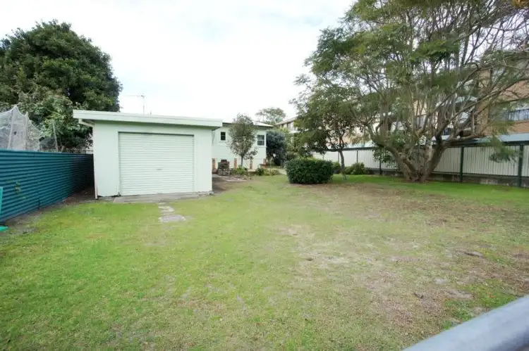 Fifth view of Homely house listing, Address available on request