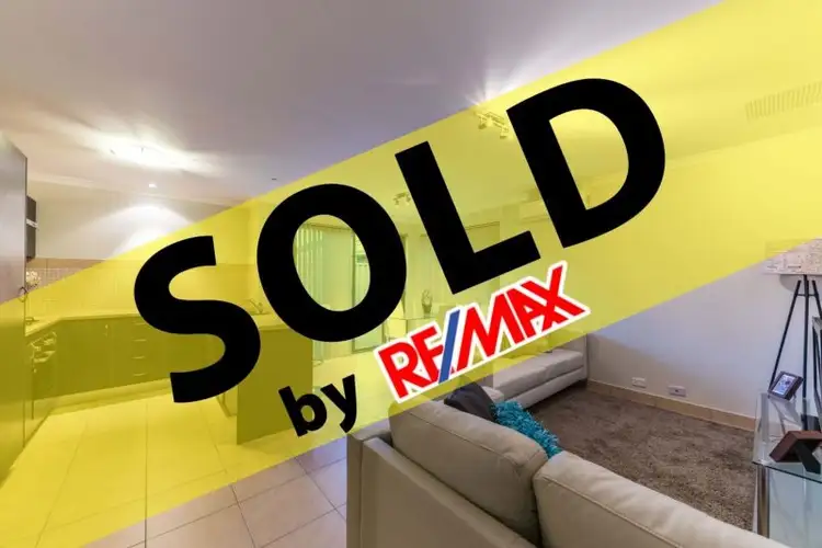 Main view of Homely unit listing, 2/52 Grey Street, Cannington WA 6107