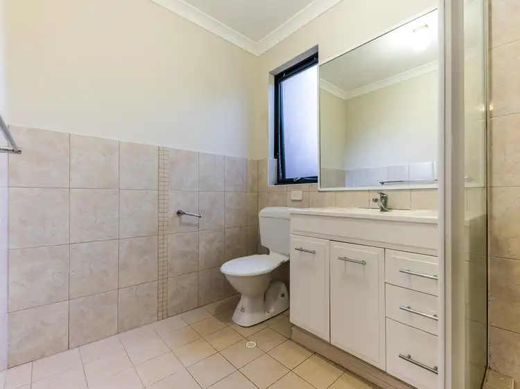 Sixth view of Homely unit listing, 2/52 Grey Street, Cannington WA 6107