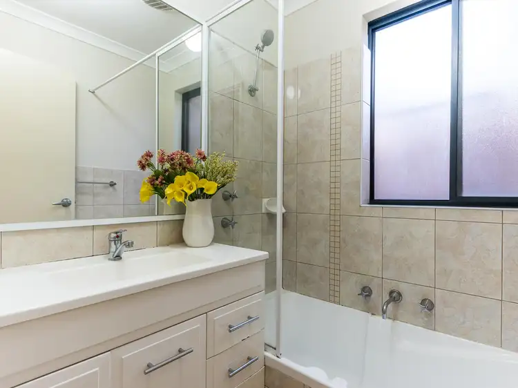 Seventh view of Homely unit listing, 2/52 Grey Street, Cannington WA 6107