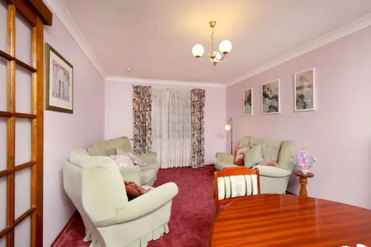 Second view of Homely house listing, 49 Kenibea Avenue, Kahibah NSW 2290