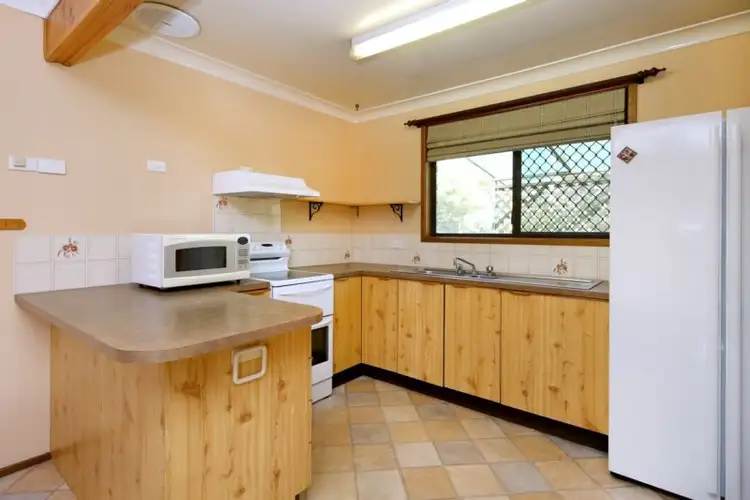 Fourth view of Homely house listing, 49 Kenibea Avenue, Kahibah NSW 2290