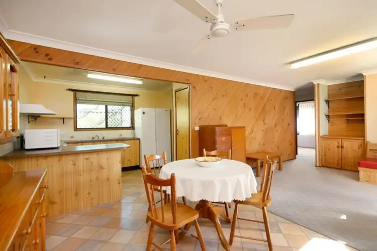 Fifth view of Homely house listing, 49 Kenibea Avenue, Kahibah NSW 2290