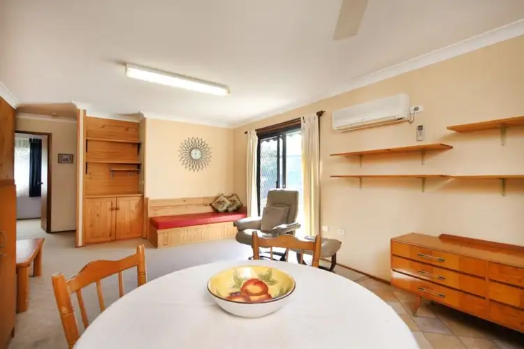 Sixth view of Homely house listing, 49 Kenibea Avenue, Kahibah NSW 2290