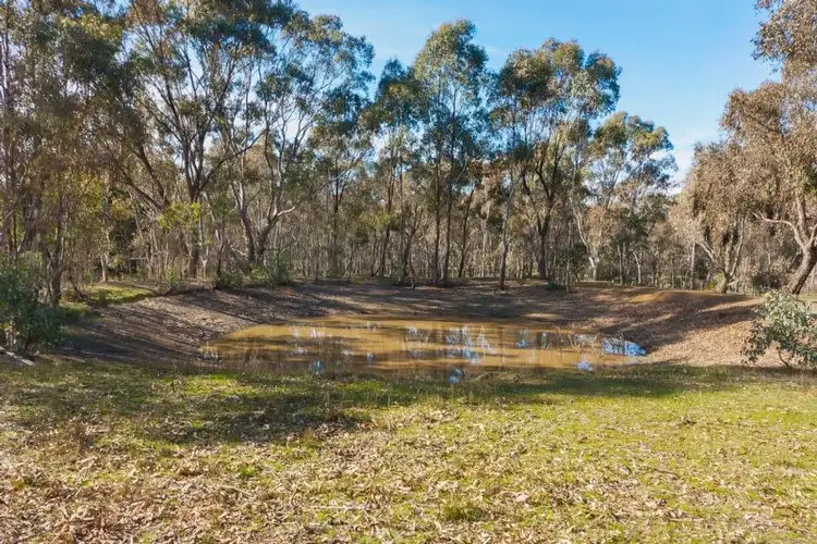 Fourth view of Homely house listing, 465 Camerons Creek Road, Broadford VIC 3658