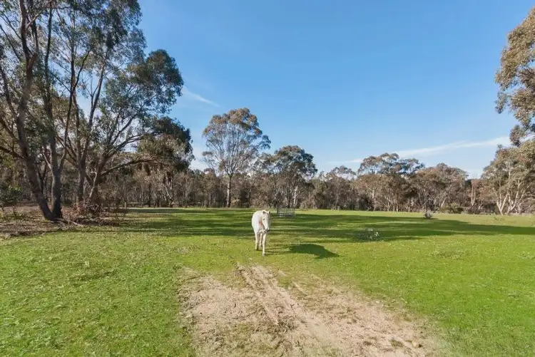 Sixth view of Homely house listing, 465 Camerons Creek Road, Broadford VIC 3658