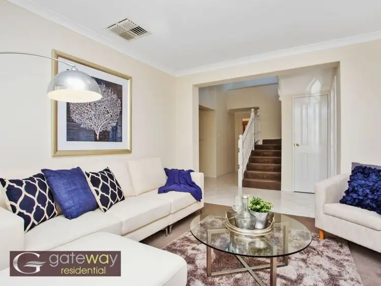 Fourth view of Homely house listing, 36 Glen Iris Drive, Jandakot WA 6164