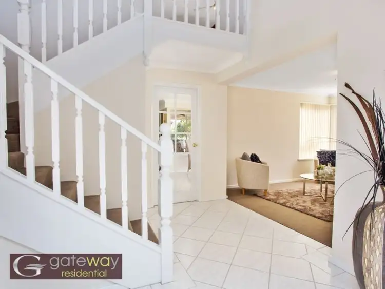 Sixth view of Homely house listing, 36 Glen Iris Drive, Jandakot WA 6164