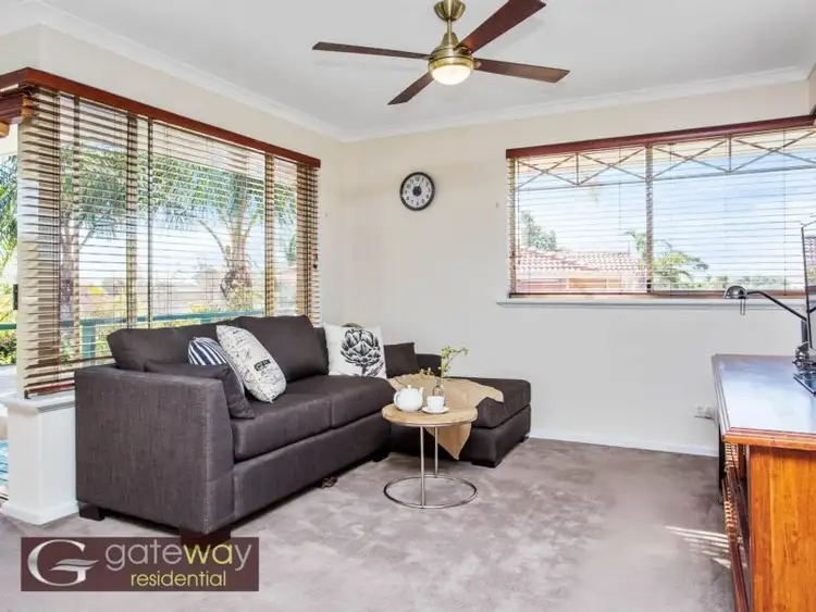 Seventh view of Homely house listing, 36 Glen Iris Drive, Jandakot WA 6164