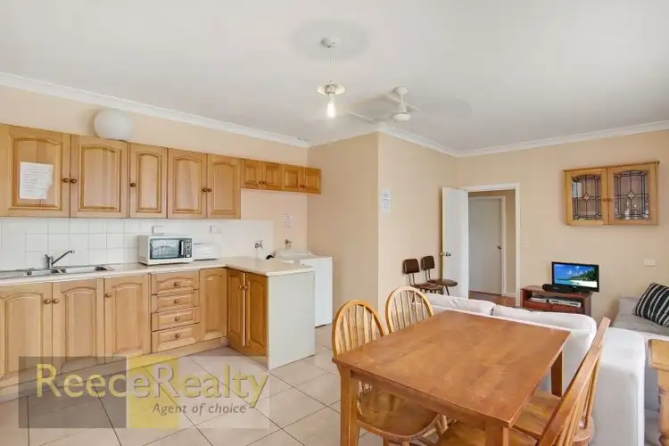 Second view of Homely house listing, 50 Heaton Street, Jesmond NSW 2299