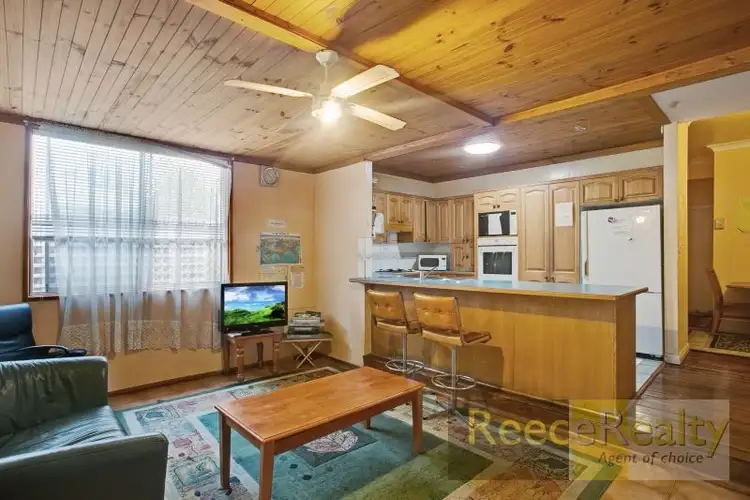 Third view of Homely house listing, 50 Heaton Street, Jesmond NSW 2299