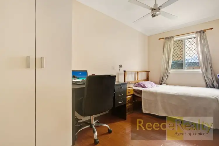 Fourth view of Homely house listing, 50 Heaton Street, Jesmond NSW 2299
