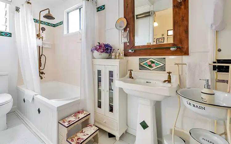 Fifth view of Homely house listing, 21 Drayton Street, Allora QLD 4362