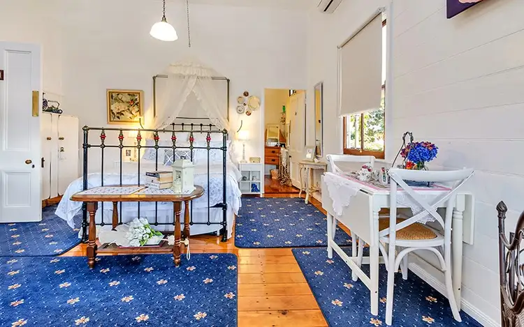 Sixth view of Homely house listing, 21 Drayton Street, Allora QLD 4362