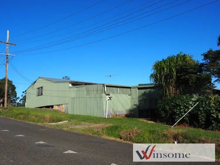 Second view of Homely house listing, 259 River Street, Greenhill NSW 2440