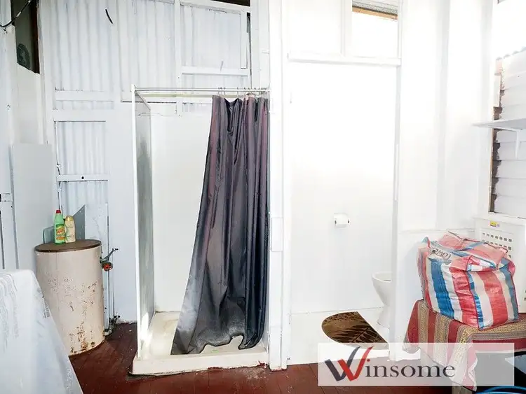 Third view of Homely house listing, 259 River Street, Greenhill NSW 2440