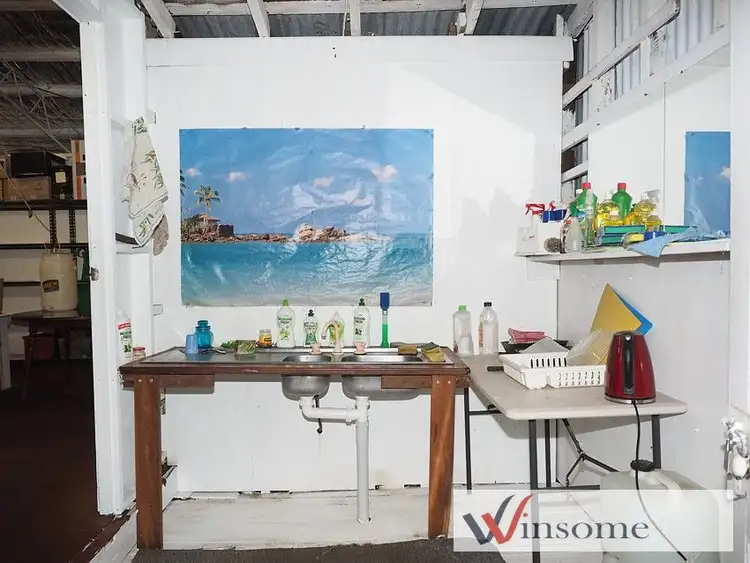 Fourth view of Homely house listing, 259 River Street, Greenhill NSW 2440