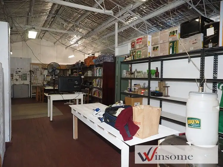 Fifth view of Homely house listing, 259 River Street, Greenhill NSW 2440