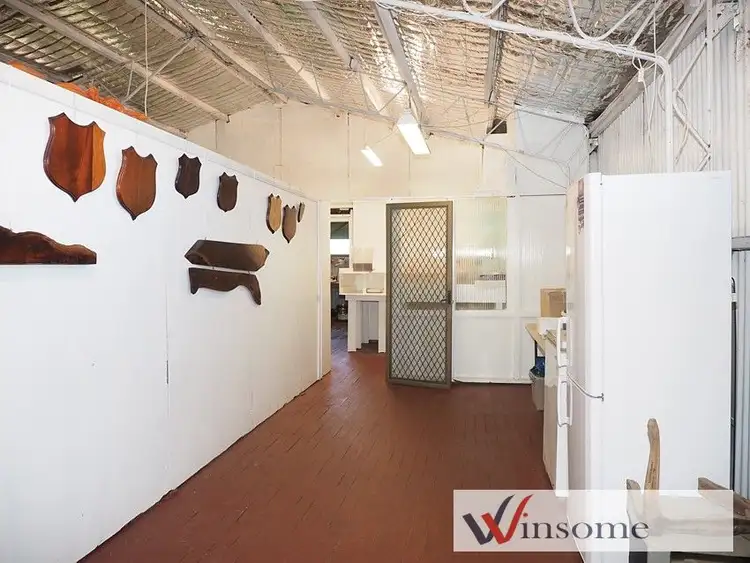 Sixth view of Homely house listing, 259 River Street, Greenhill NSW 2440