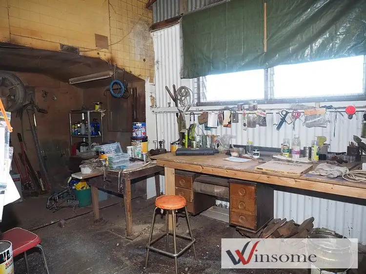 Seventh view of Homely house listing, 259 River Street, Greenhill NSW 2440