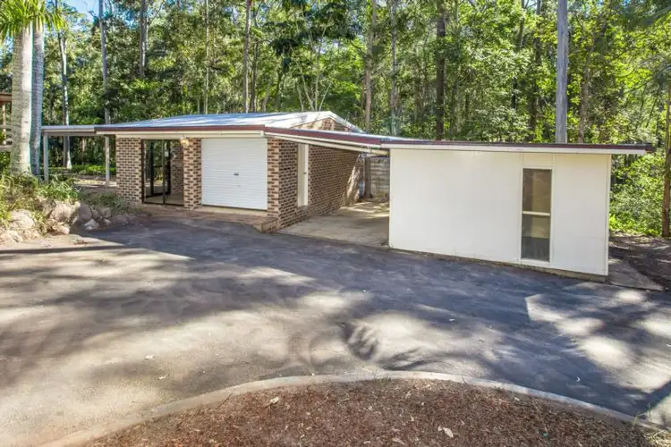 Fourth view of Homely house listing, 107 Scout Road, Kurwongbah QLD 4503