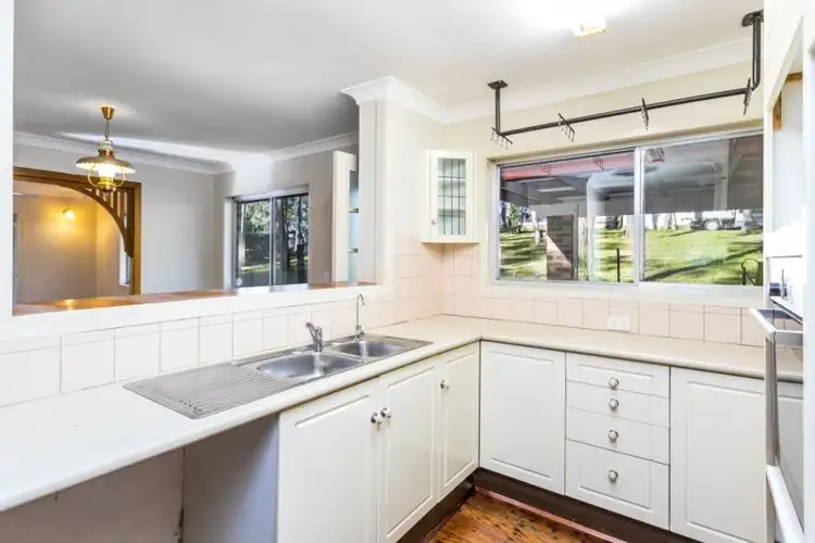 Sixth view of Homely house listing, 107 Scout Road, Kurwongbah QLD 4503