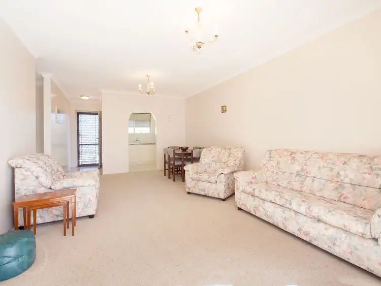 Fourth view of Homely unit listing, 8/9 Newby Street, Nundah QLD 4012