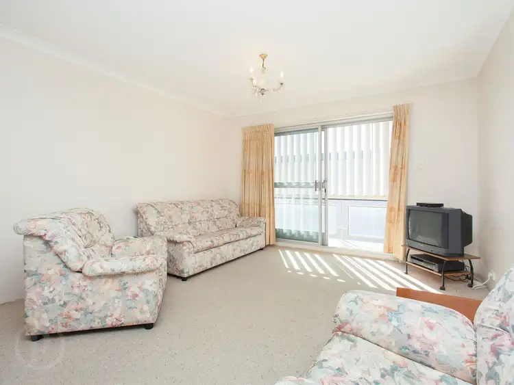 Fifth view of Homely unit listing, 8/9 Newby Street, Nundah QLD 4012