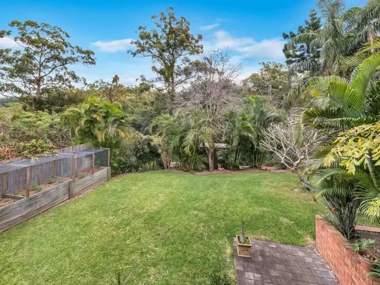 Second view of Homely house listing, 20 Emerson Street, Toowong QLD 4066