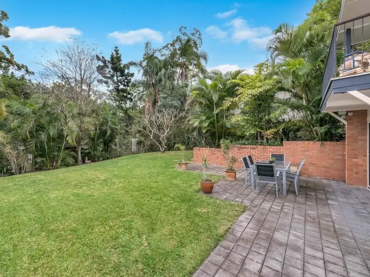 Third view of Homely house listing, 20 Emerson Street, Toowong QLD 4066