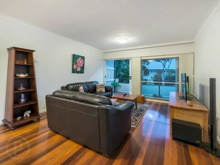 Sixth view of Homely house listing, 20 Emerson Street, Toowong QLD 4066