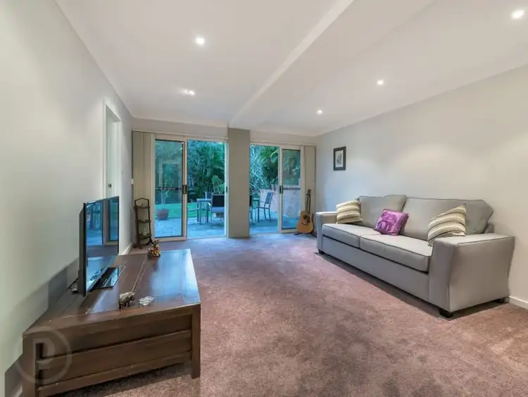 Seventh view of Homely house listing, 20 Emerson Street, Toowong QLD 4066