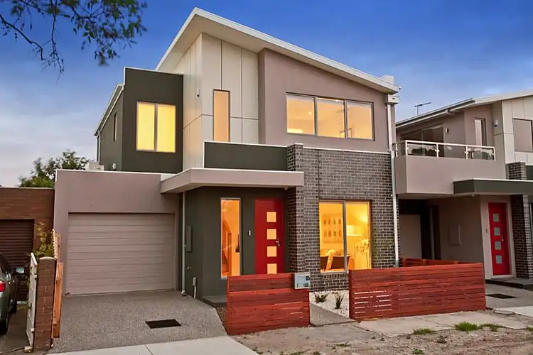 65 Sargood Street, Altona VIC 3018