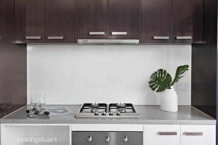 Fourth view of Homely townhouse listing, 65 Sargood Street, Altona VIC 3018